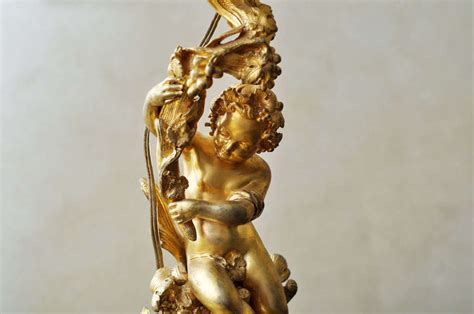dionysus france